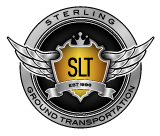 Sterlinggroundtransportation