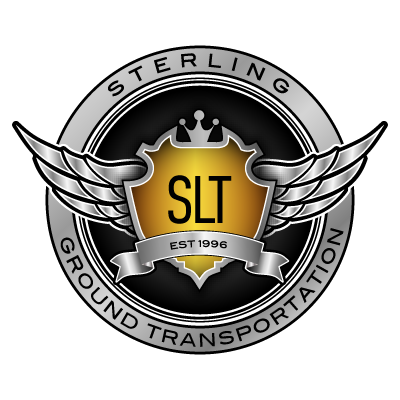 Sterlinggroundtransportation